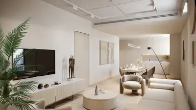 MAG 330 Apartments, Foto 5