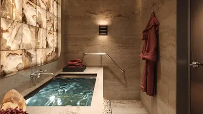 MAG 777 Dubai, Foto 11