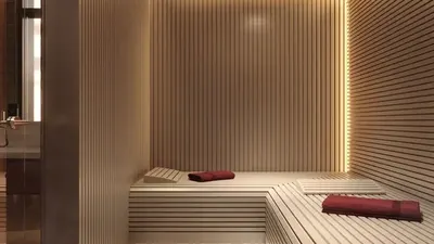 MAG 777 Dubai, Foto 3