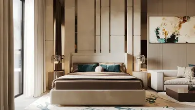 MAG 777 Dubai, Foto 5