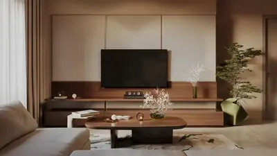 MAG 777 Dubai, Foto 6