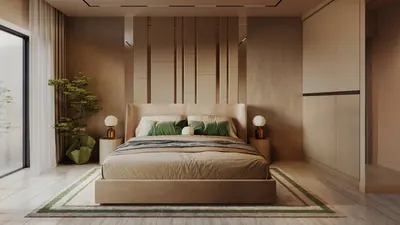 MAG 777 Dubai, Foto 10