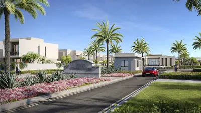 Maha Townhouses, Foto 12
