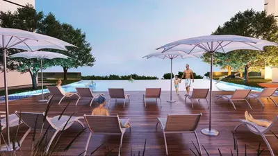 Maimoon Gardens, Foto 7