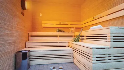 Maimoon Gardens, Foto 10