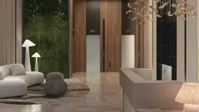 Maison Elysee 2, Foto 7