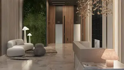 Maison Elysee, Foto 7
