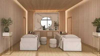 Mallside Residence, Foto 4