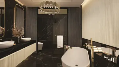 Mallside Residence, Foto 5