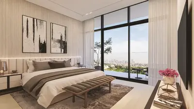 Mallside Residence, Foto 6
