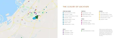 Malta Townhouses, Foto 8