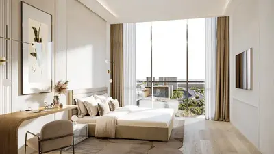 Mangrove Residences, Foto 2
