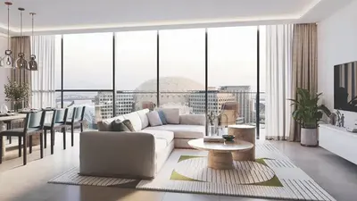 Mangrove Residences, Foto 3