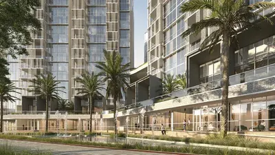 Mangrove Residences, Foto 4
