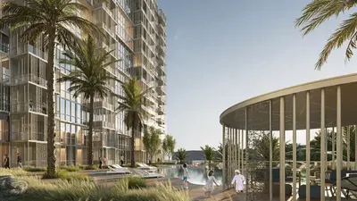 Mangrove Residences, Foto 5