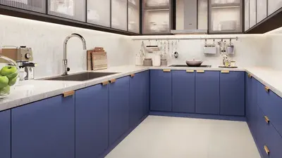 Mangrove Residences, Foto 7