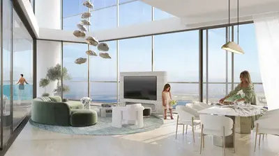 Mar Casa, Foto 2