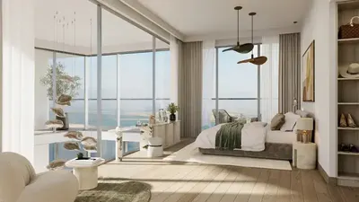 Mar Casa, Foto 12