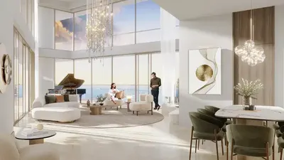 Mar Casa, Foto 6