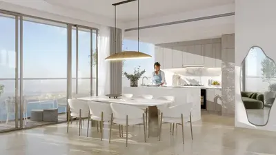 Mar Casa, Foto 8