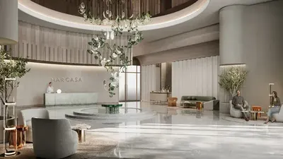 Mar Casa, Foto 10