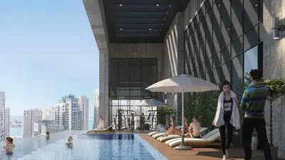Marina Living, Foto 11