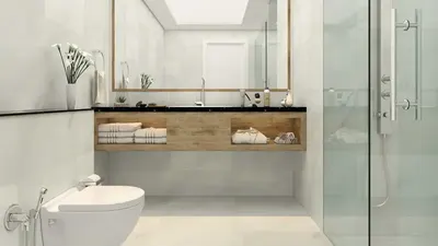 Marina Living, Foto 3