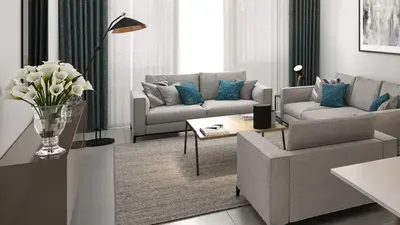 Marina Living, Foto 5