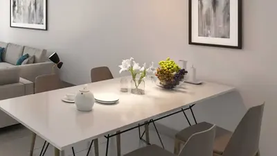 Marina Living, Foto 6