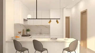 Marina Living, Foto 7