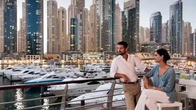 Marina Living, Foto 10