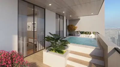 Marquis Elegance, Foto 5