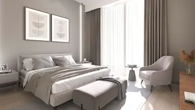 Marquis Elegance, Foto 9