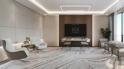 Marquis Elegance, Foto 10