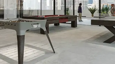 Mayfair Gardens, Foto 12
