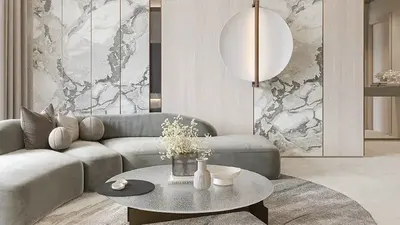 Mayfair Gardens, Foto 3