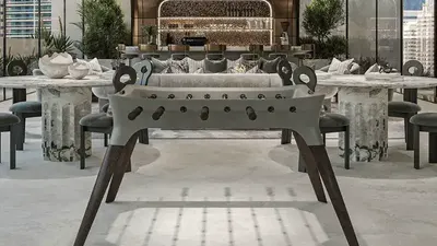 Mayfair Gardens, Foto 4