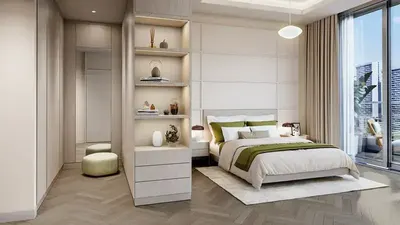 Midora Residences, Foto 2