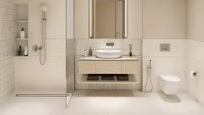 Midora Residences, Foto 12