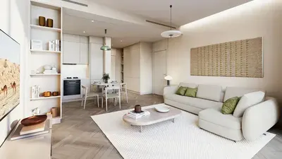 Midora Residences, Foto 3