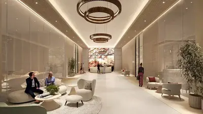 Midora Residences, Foto 5