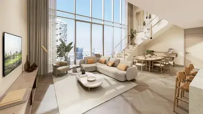 Midora Residences, Foto 6