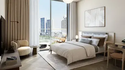 Midora Residences, Foto 7