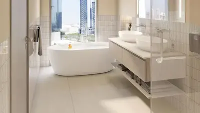 Midora Residences, Foto 8