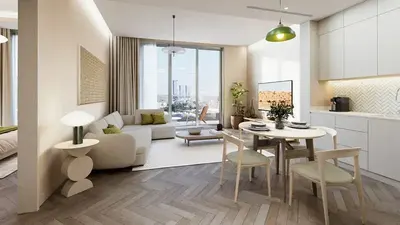 Midora Residences, Foto 9
