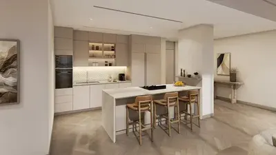 Midora Residences, Foto 10