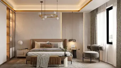 Millennium Talia Residences, Foto 2