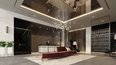 Millennium Talia Residences, Foto 6