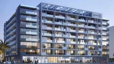 Millennium Talia Residences, Foto 8
