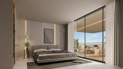 Milos Residences, Foto 11